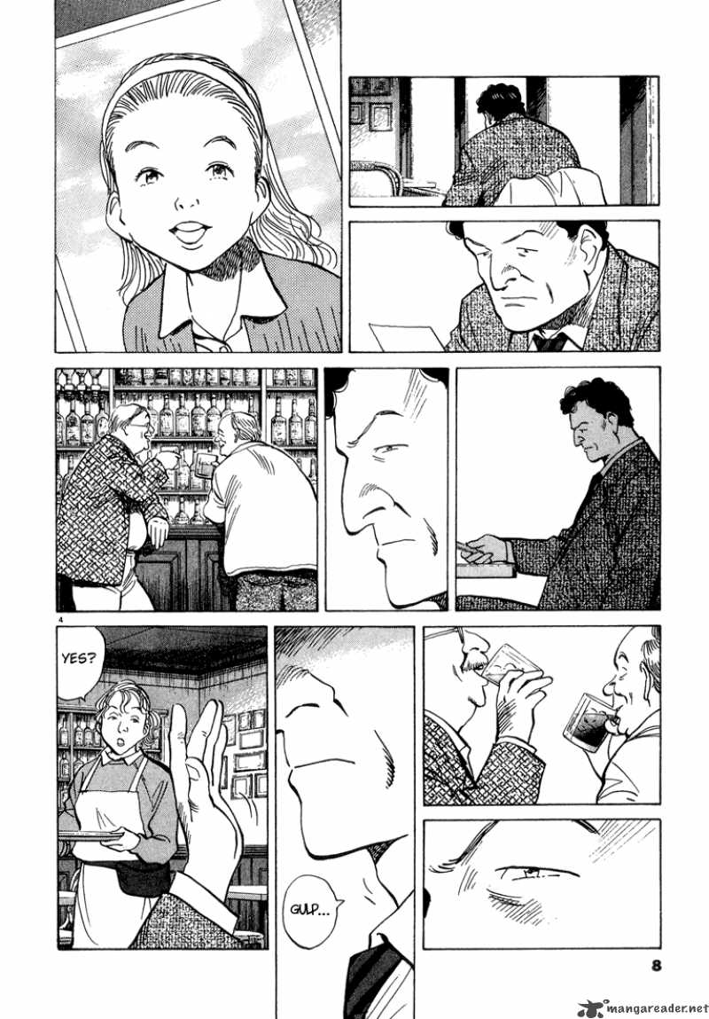 Chapter 51 - Page 6