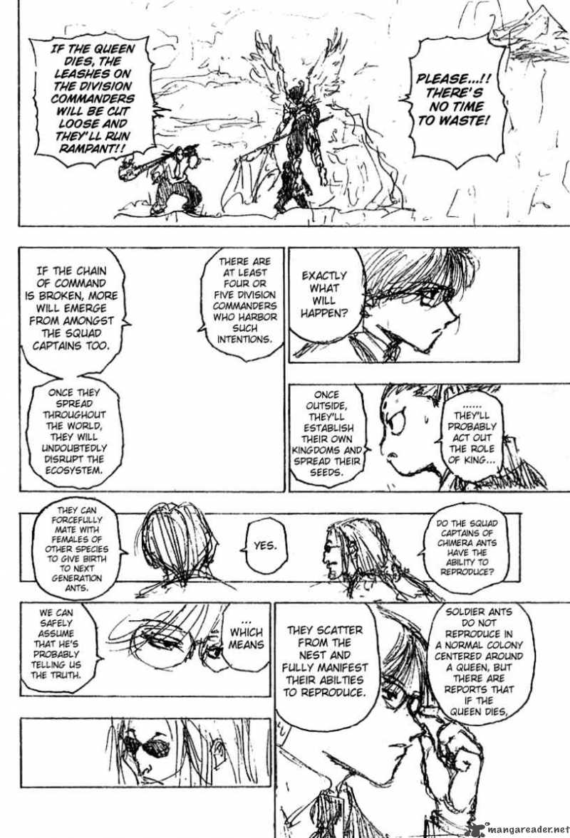 Chapter 214 - Page 11