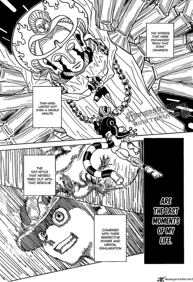 Chapter 297 - Page 5