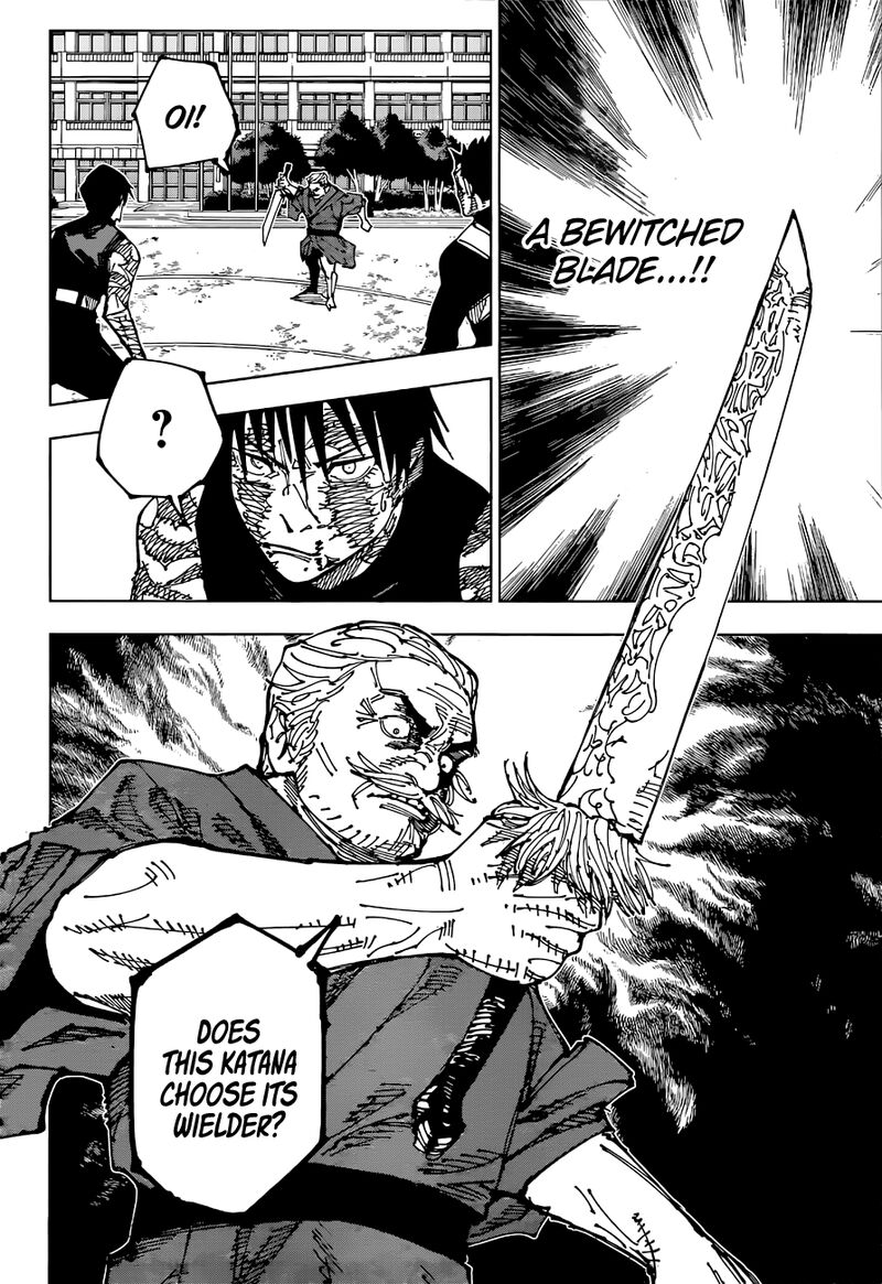 Chapter 195 - Page 14