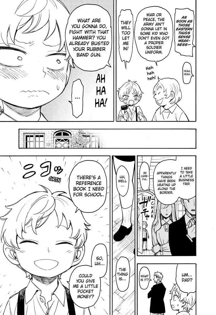 Chapter 62.1 - Page 11