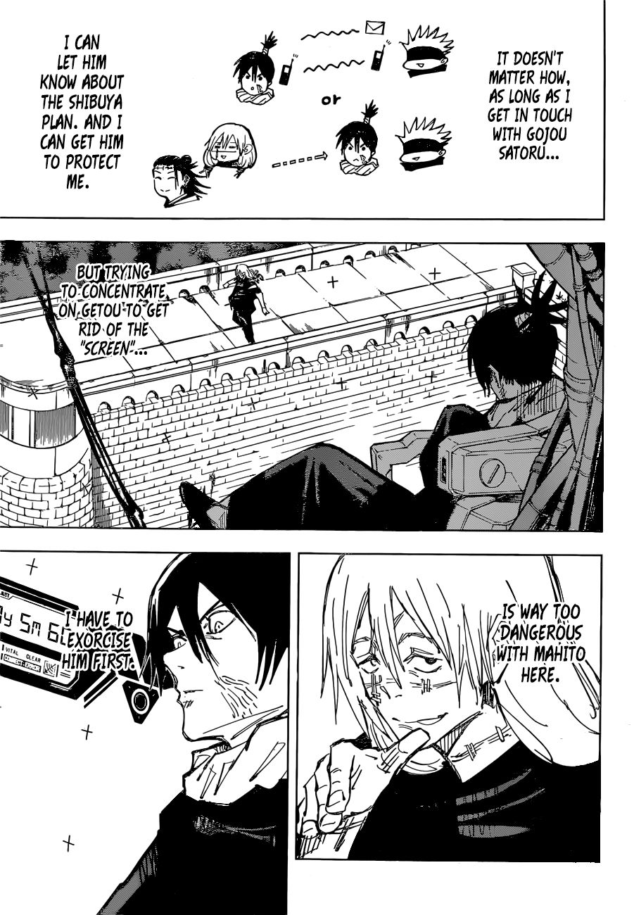 Chapter 80 - Page 8