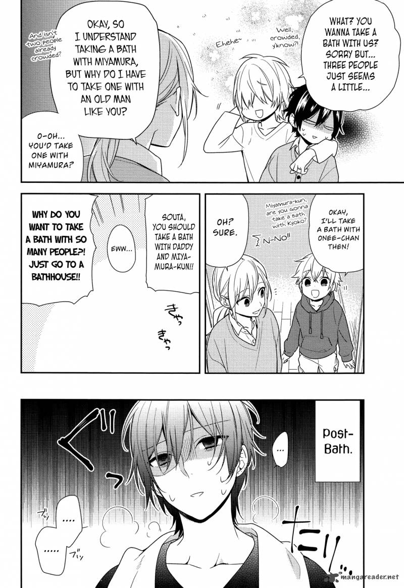 Chapter 71 - Page 6