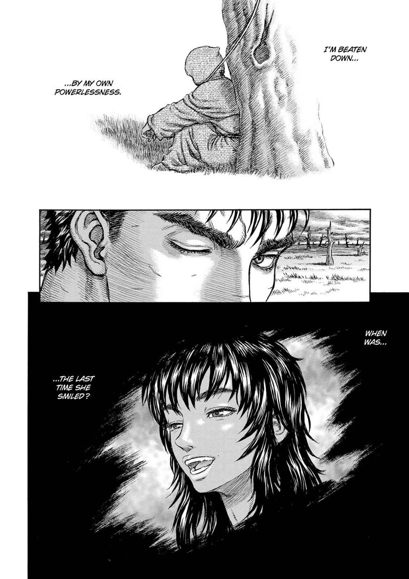 Chapter 191 - Page 10