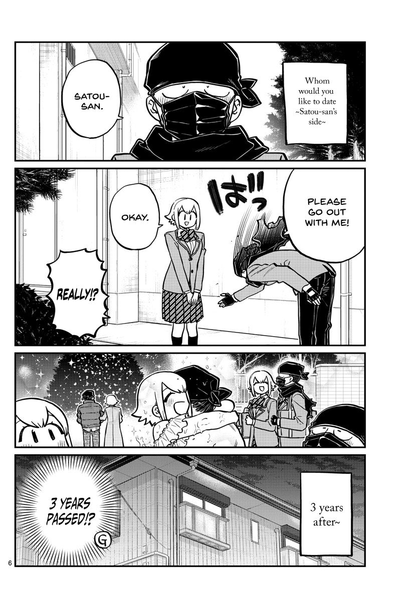 Chapter 250 - Page 6