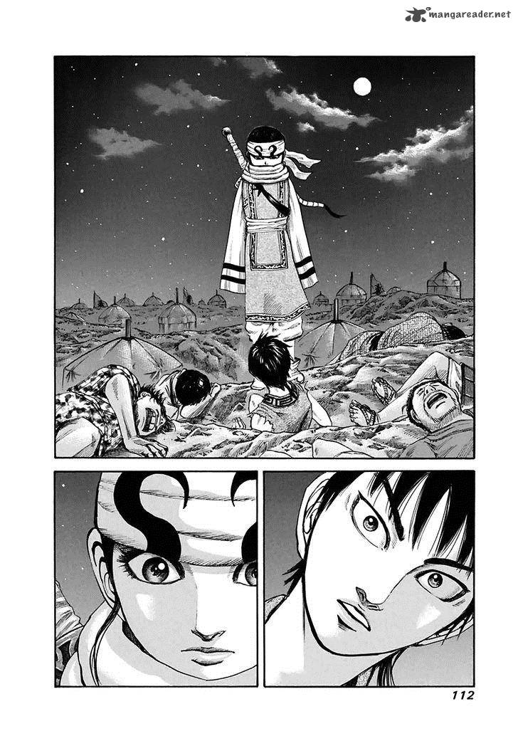 Chapter 113 - Page 18