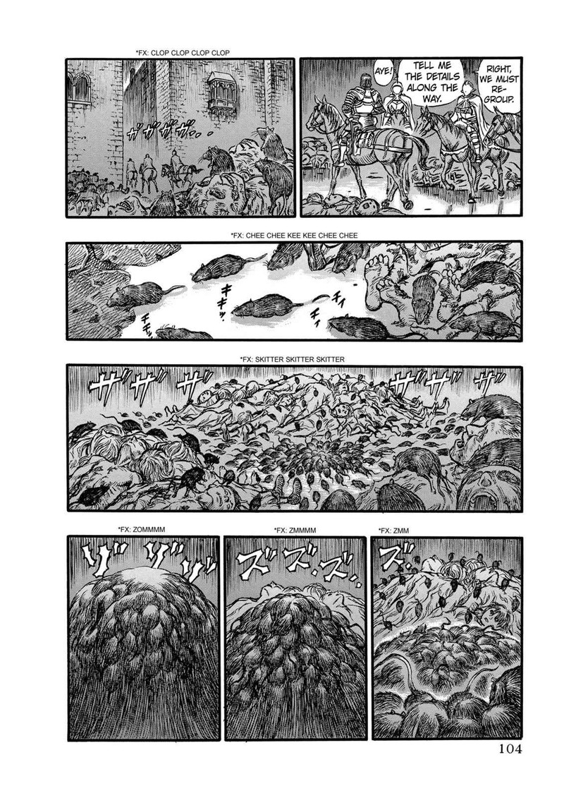 Chapter 126 - Page 17