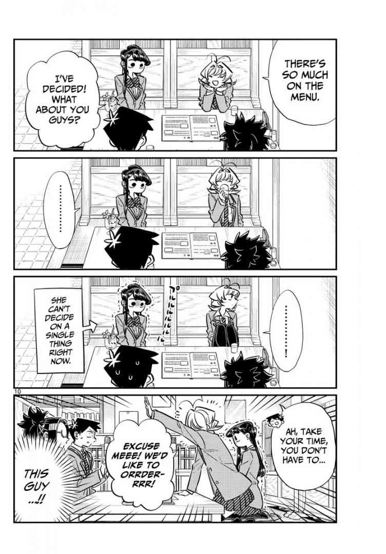 Chapter 61 - Page 10