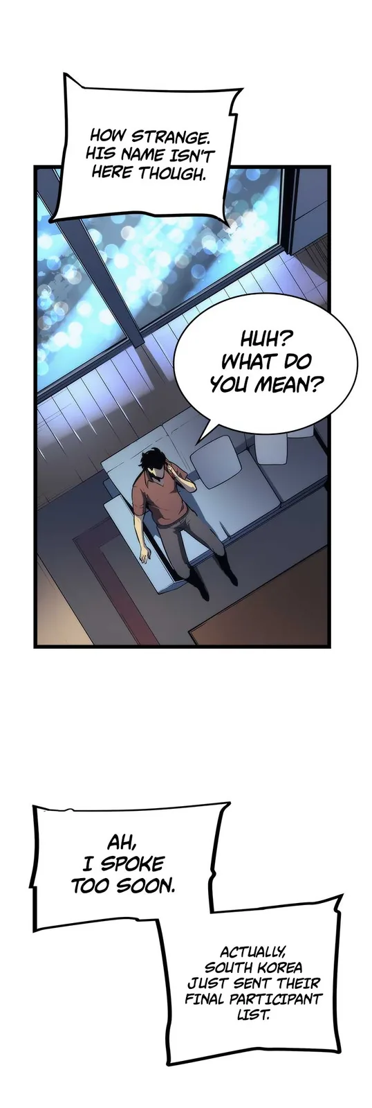 Chapter 94 - Page 8