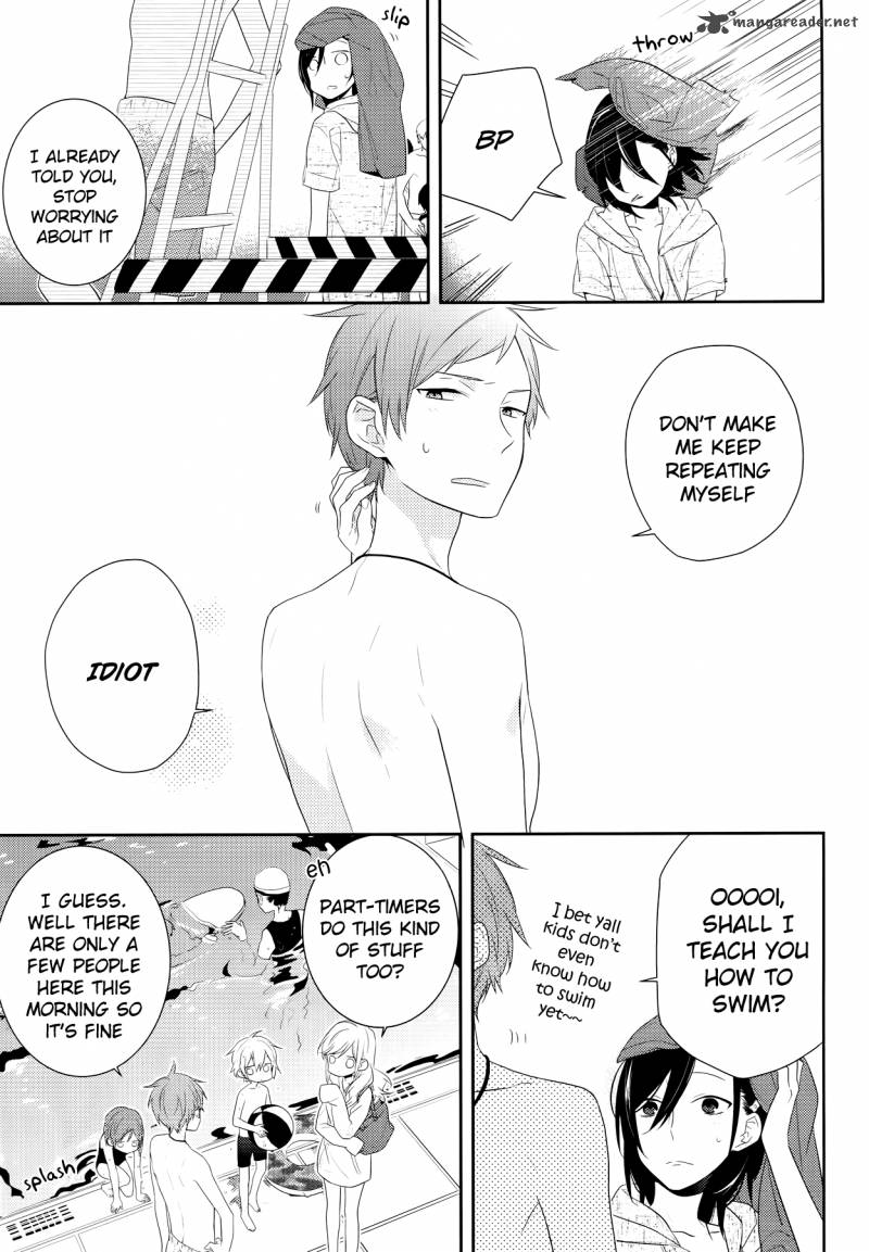 Chapter 24 - Page 26