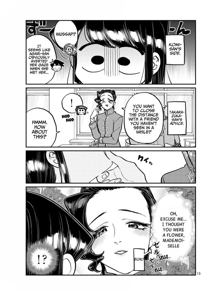 Chapter 247 - Page 13