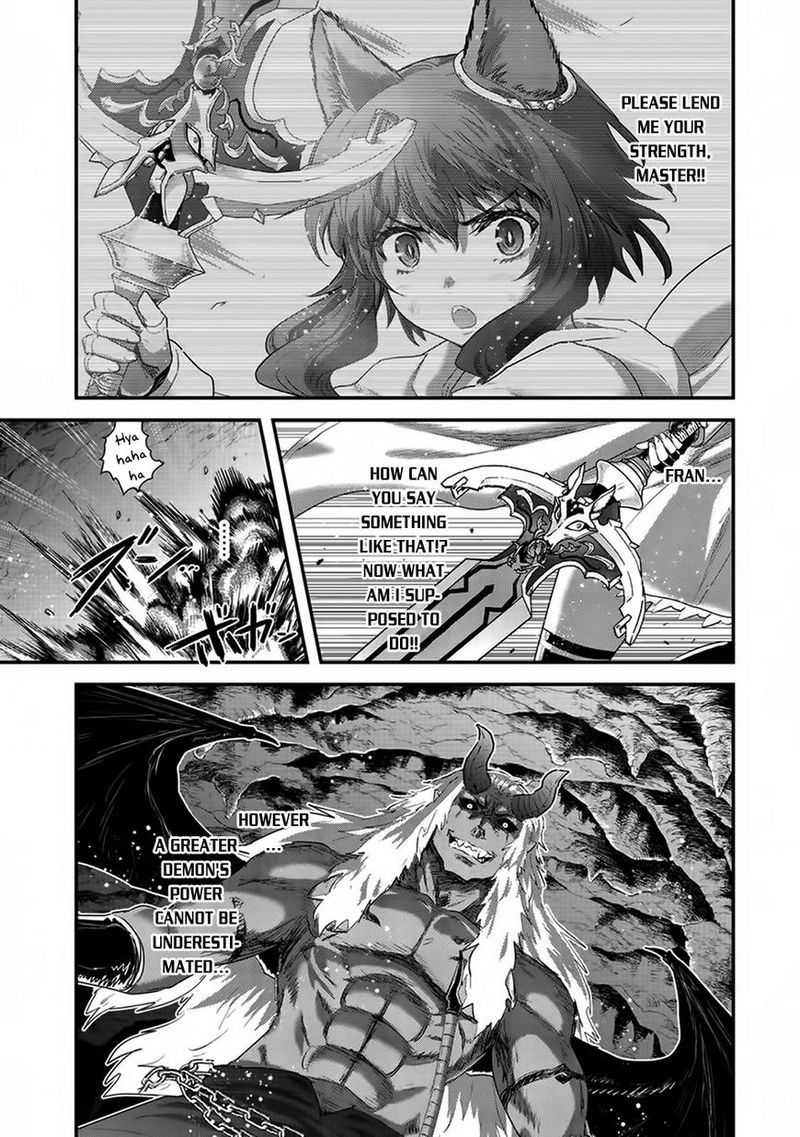 Chapter 12 - Page 3