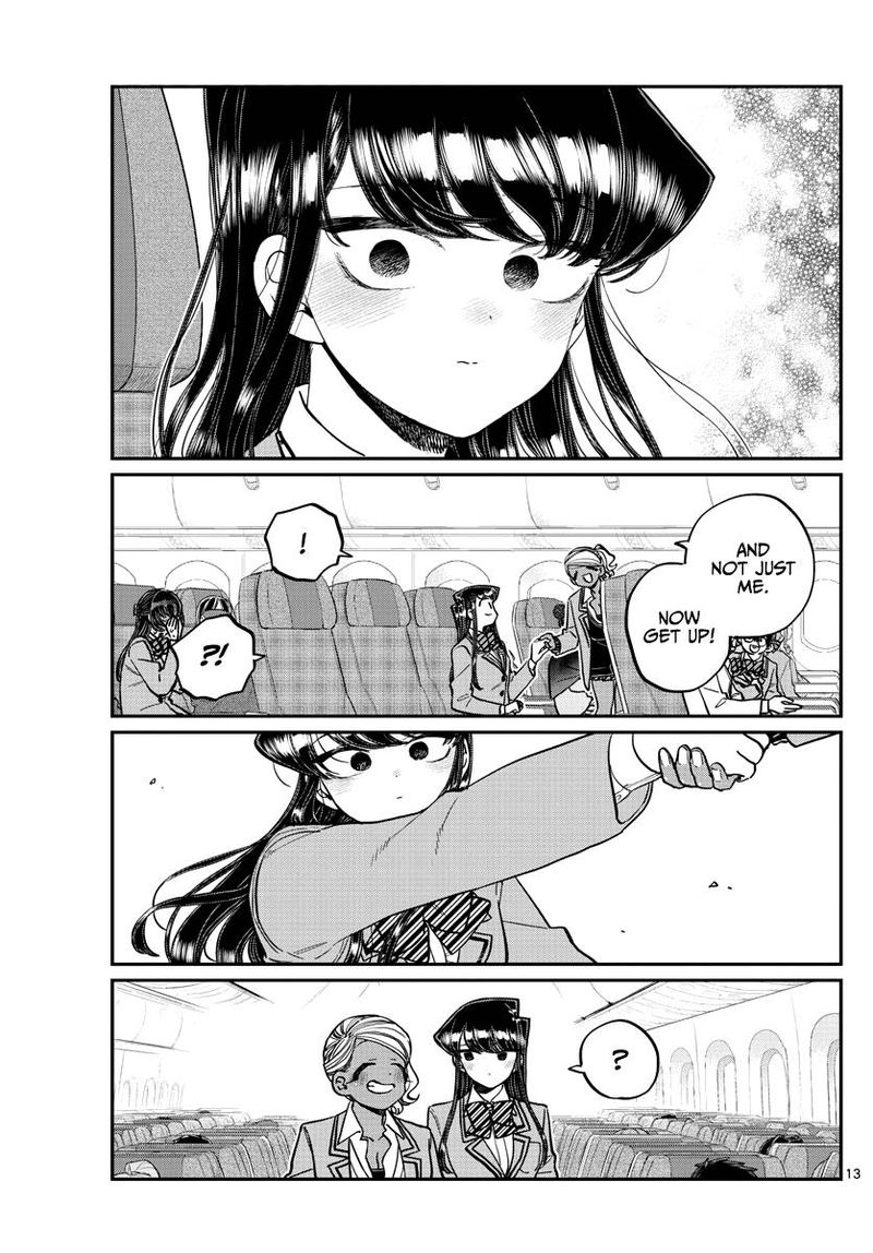 Chapter 295 - Page 13