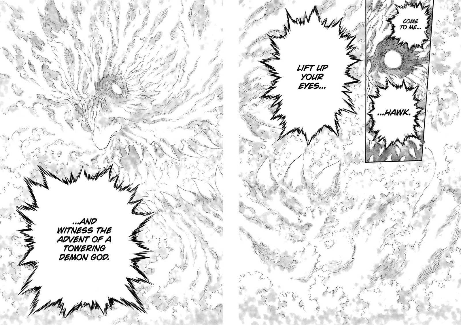 Chapter 292 - Page 8