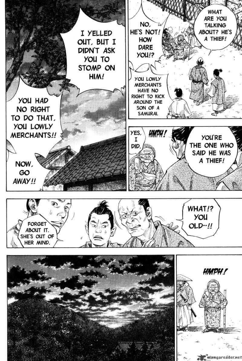 Chapter 78 - Page 5