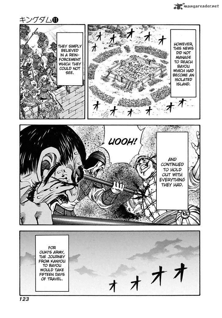 Chapter 114 - Page 10