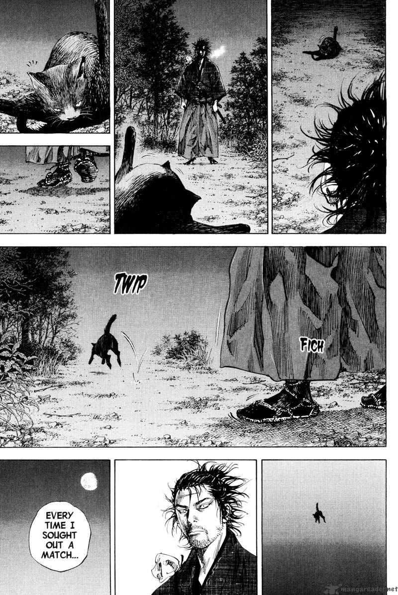 Chapter 183 - Page 12