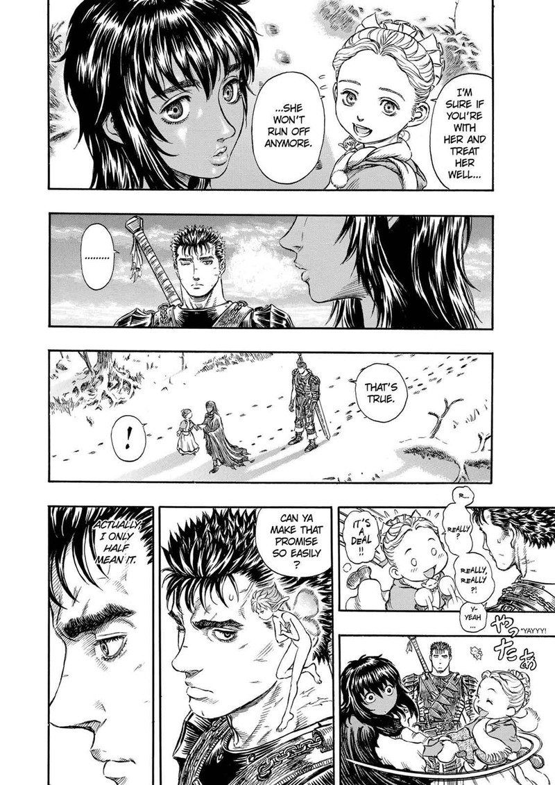 Chapter 177 - Page 23
