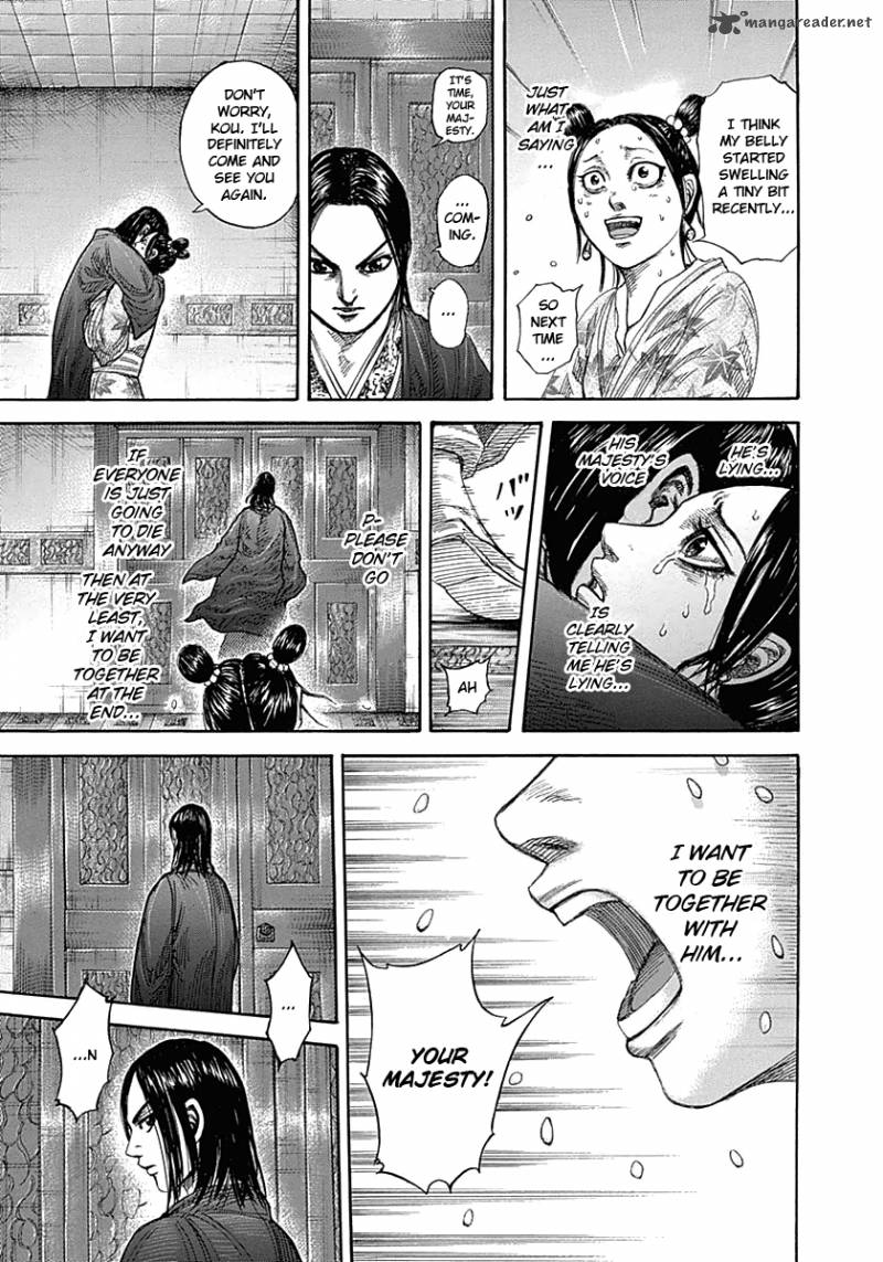Chapter 327 - Page 11