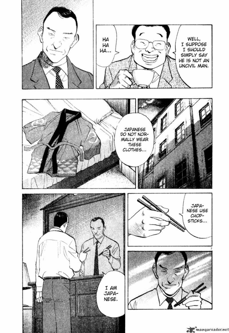 Chapter 67 - Page 7