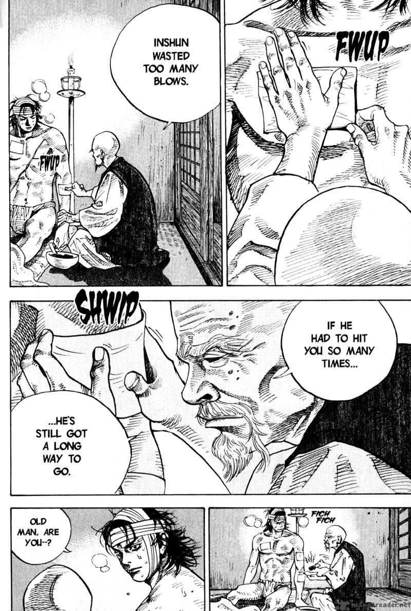 Chapter 50 - Page 19