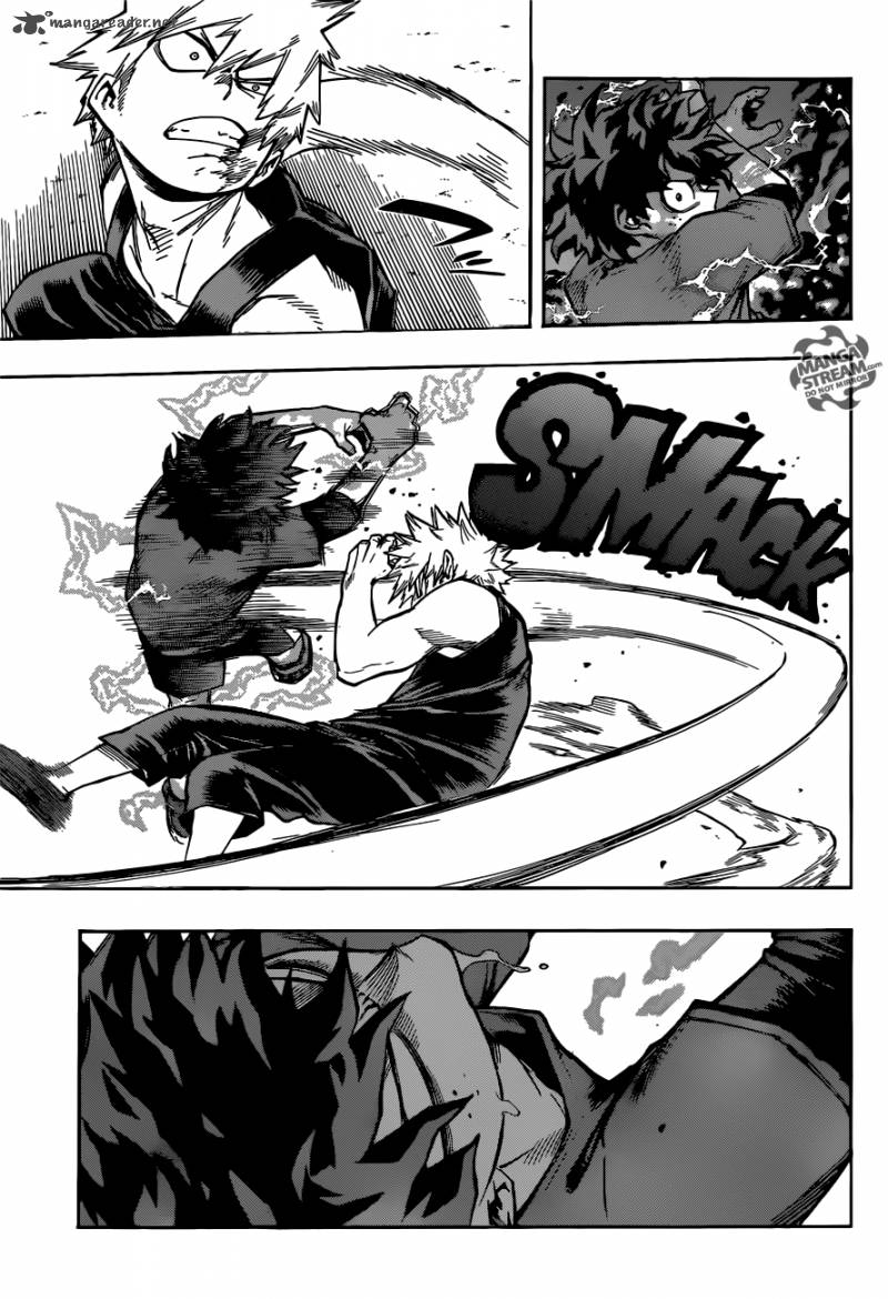 Chapter 119 - Page 7