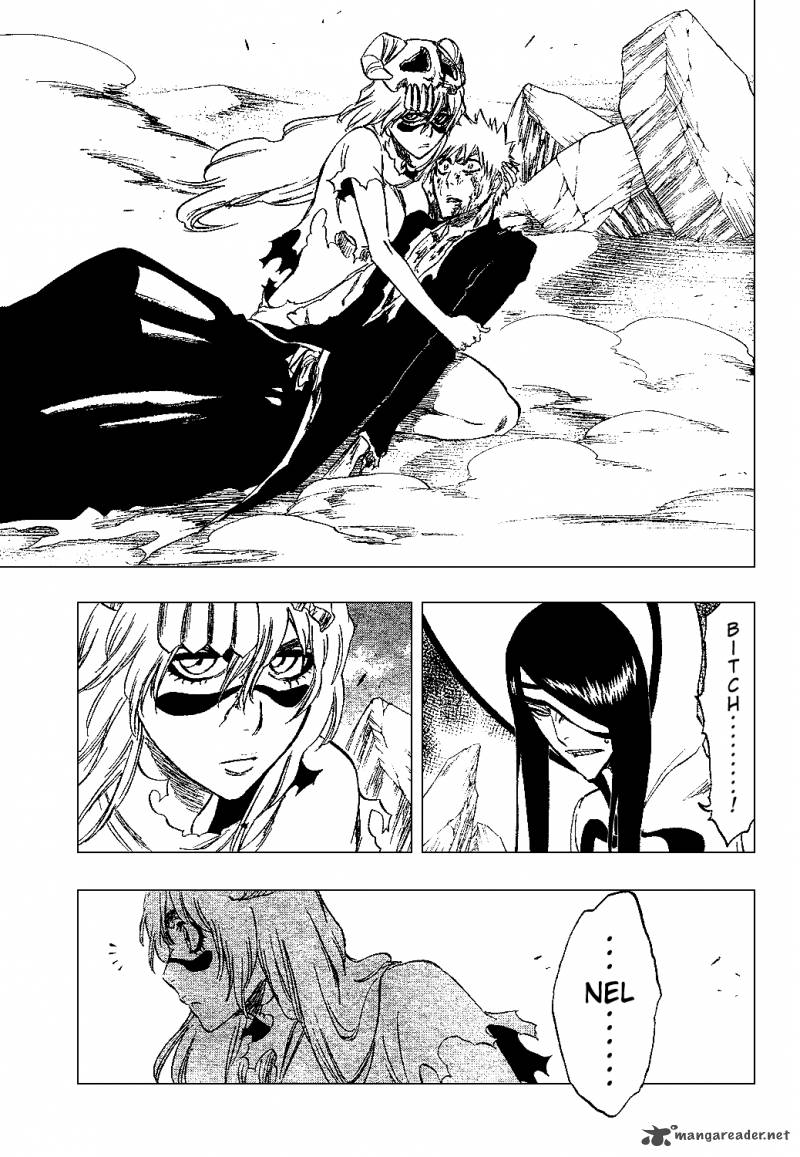 Chapter 291 - Page 10