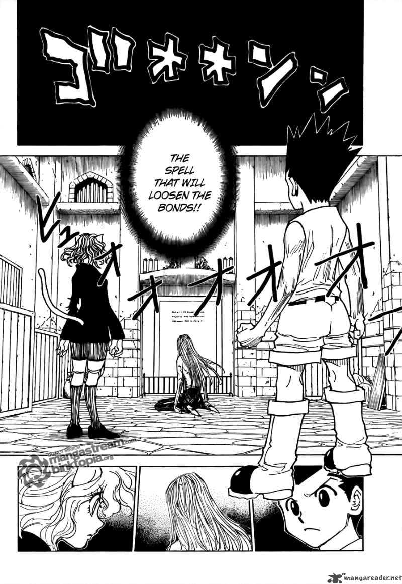 Chapter 304 - Page 11