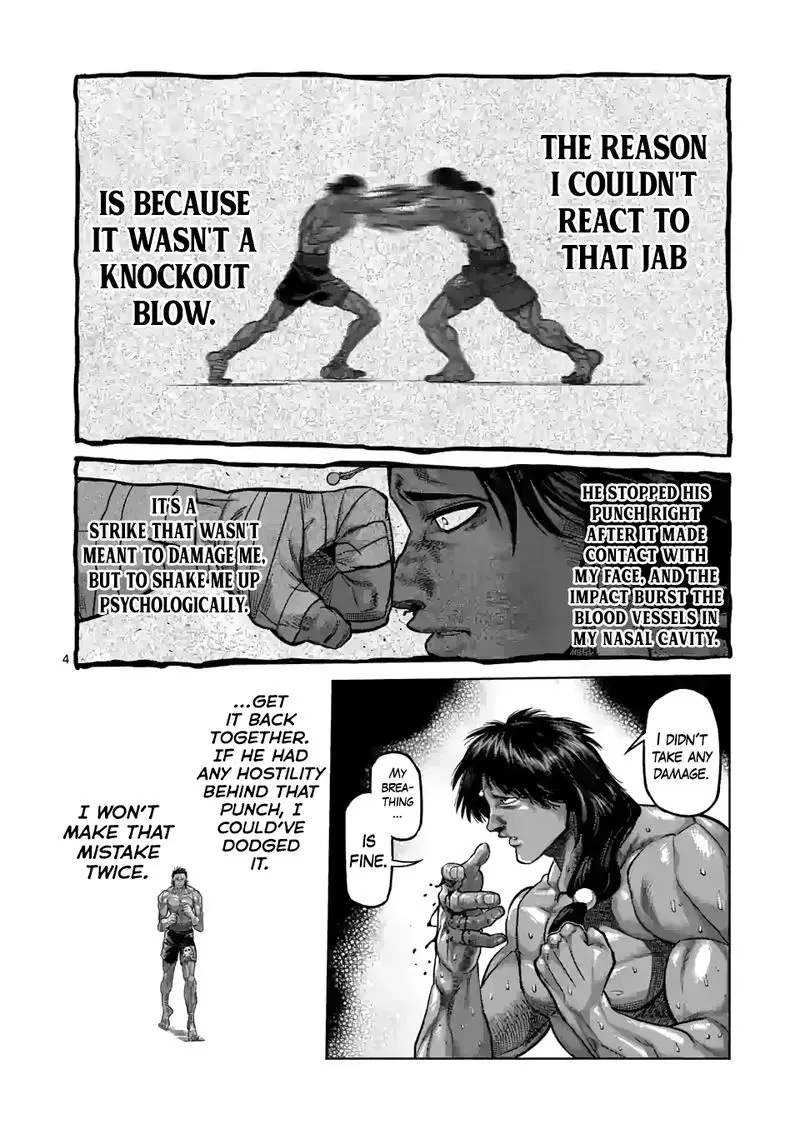 Chapter 60 - Page 4