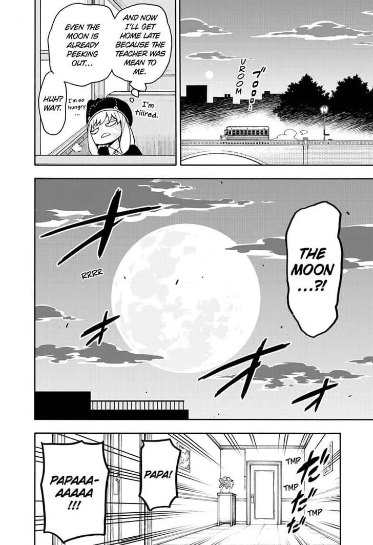 Chapter 26 - Page 4