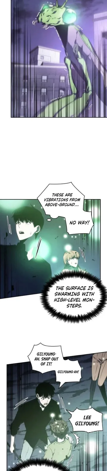 Chapter 23 - Page 2