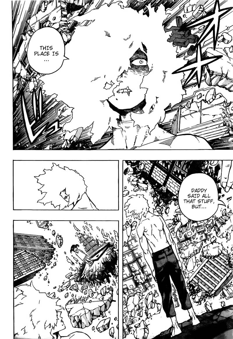 Chapter 270 - Page 7