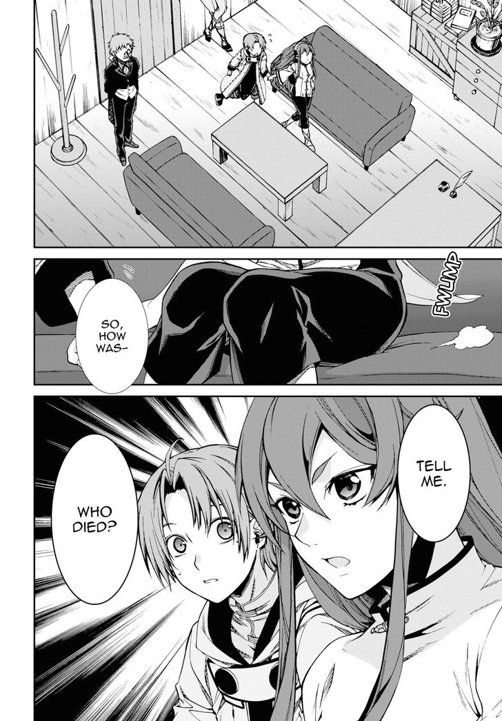 Chapter 50 - Page 6
