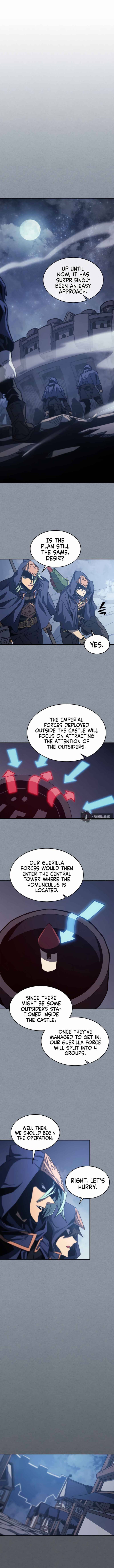 Chapter 164 - Page 7