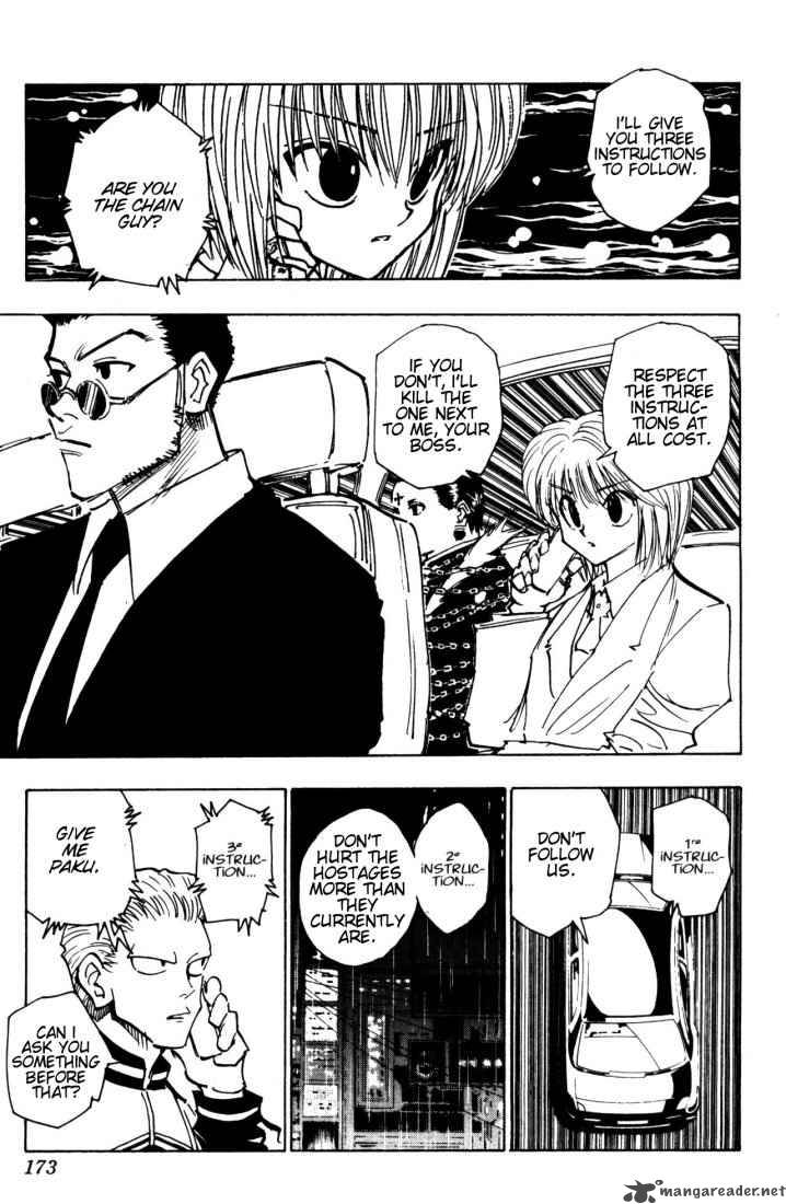 Chapter 115 - Page 5