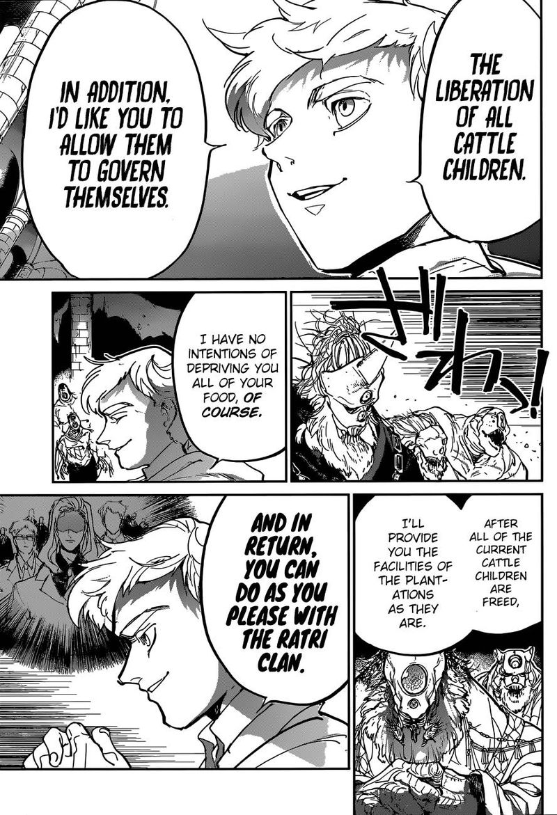 Chapter 125 - Page 11