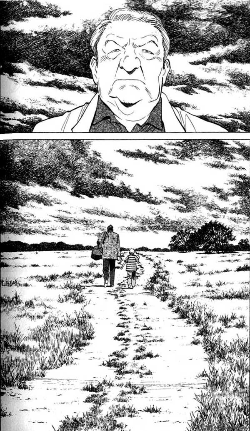Chapter 23 - Page 26
