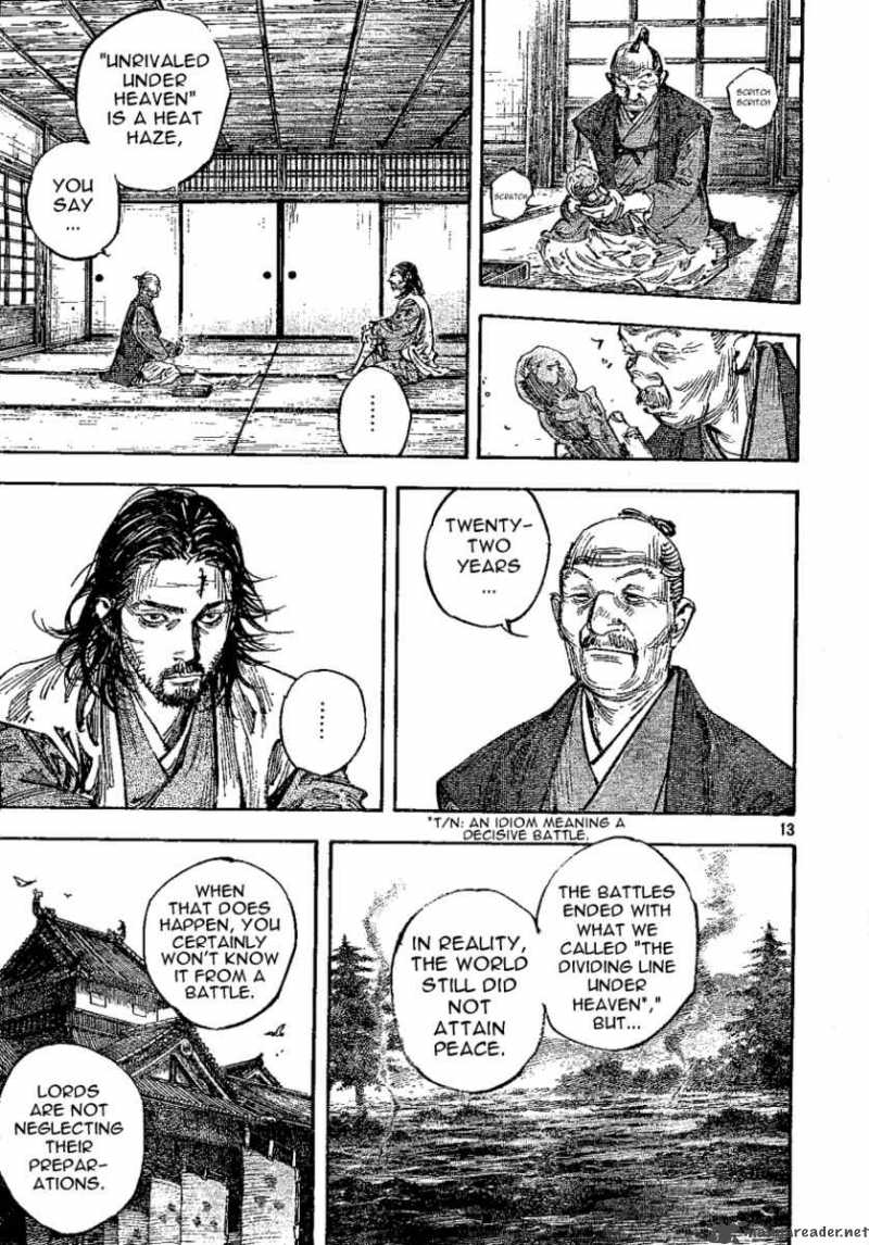Chapter 267 - Page 13