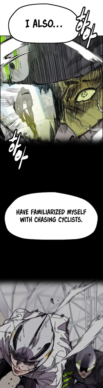 Chapter 498 - Page 12