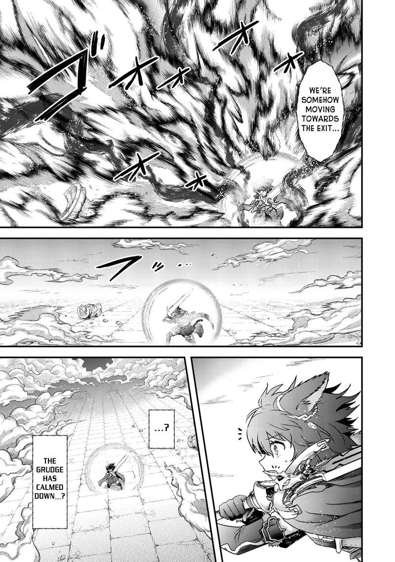 Chapter 39 - Page 3