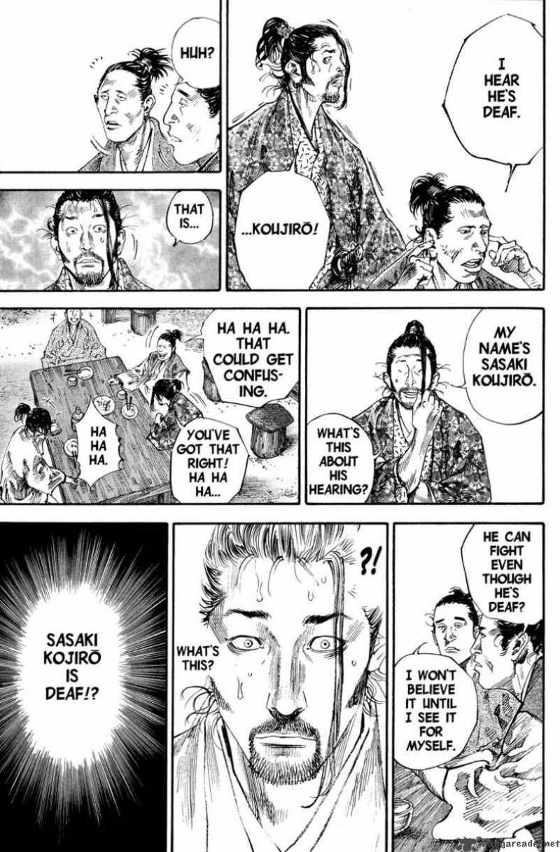 Chapter 195 - Page 9