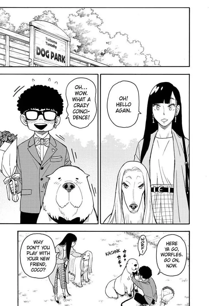 Chapter 62.5 - Page 5