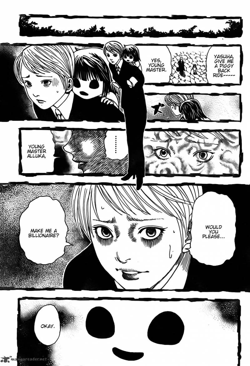 Chapter 322 - Page 11
