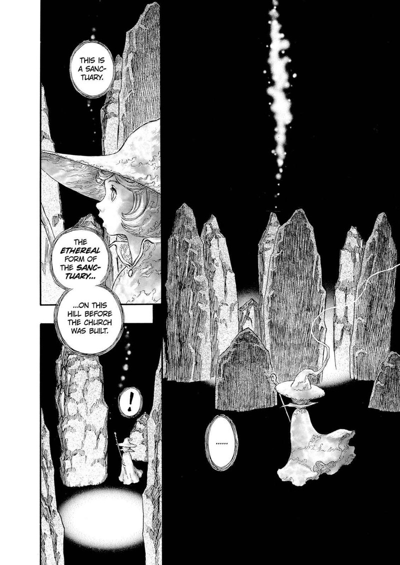 Chapter 212 - Page 12