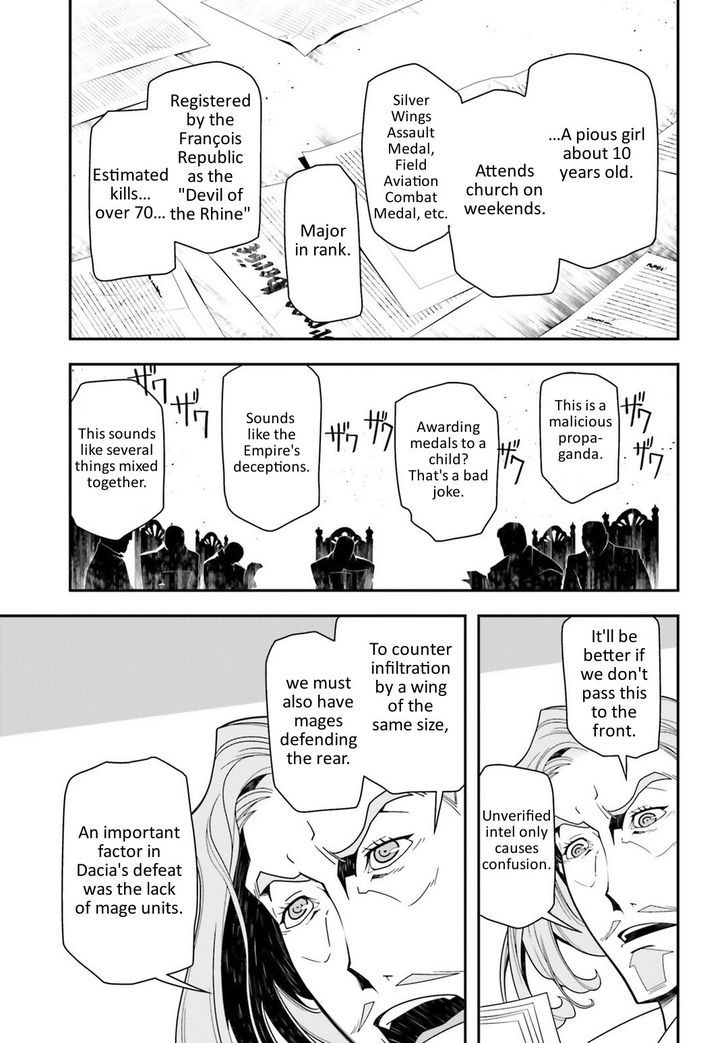 Chapter 14 - Page 27