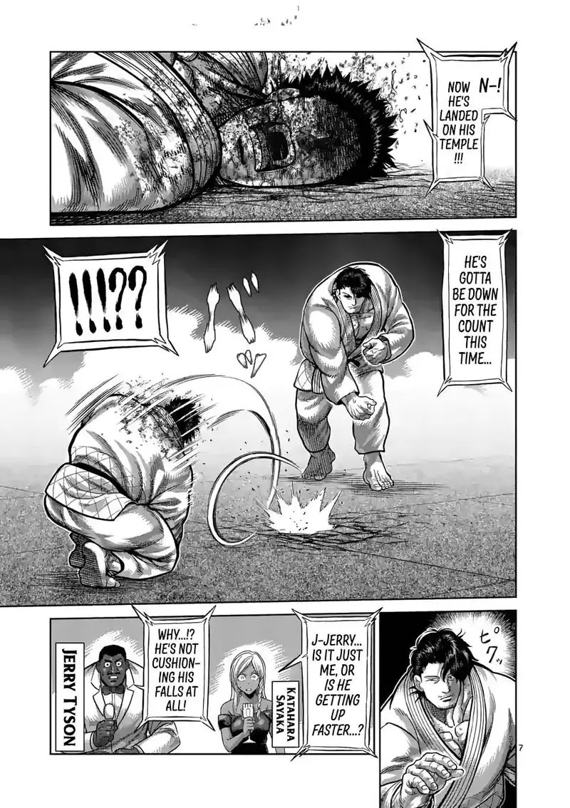 Chapter 100 - Page 7