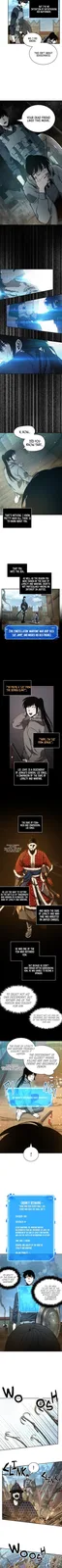 Chapter 40 - Page 2