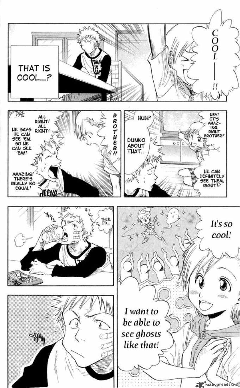 Chapter 27 - Page 7