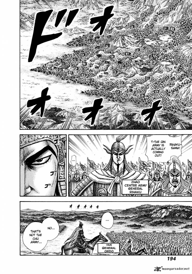Chapter 272 - Page 2