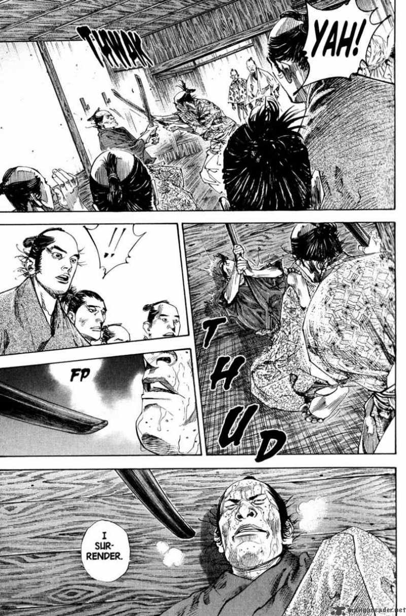 Chapter 193 - Page 6